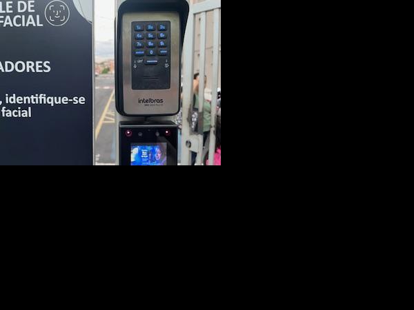 Apartamento - Venda, MARIA DA CONCEICAO, CONTAGEM, MG