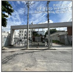 Apartamento - Venda, VILA MARIANA, RIBEIRAO DAS NEVES, MG