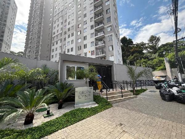 Apartamento - Venda, VILA PIRITUBA, SAO PAULO, SP