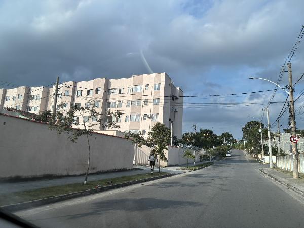 Apartamento - Venda, CAMPO GRANDE, RIO DE JANEIRO, RJ