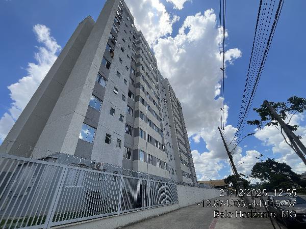 Apartamento - Venda, SERRANO, BELO HORIZONTE, MG