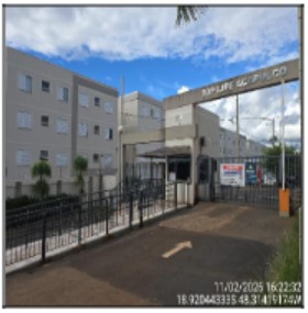 Apartamento - Venda, UBERLANDIA, MG