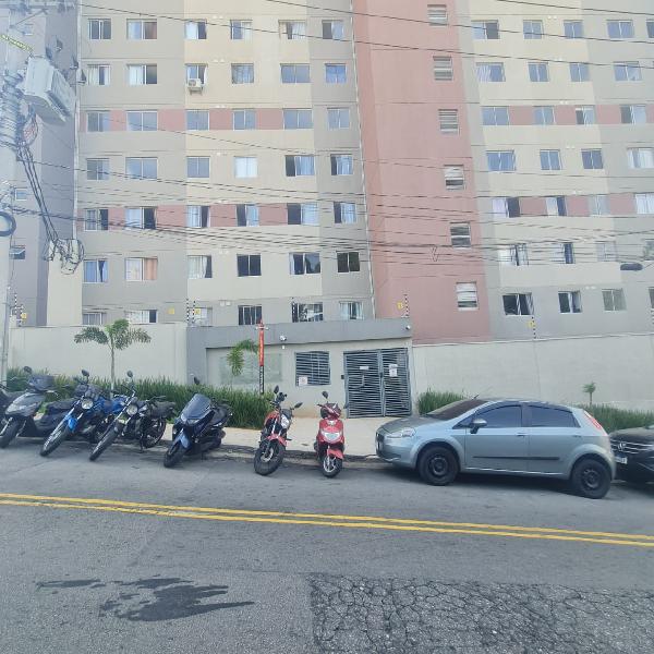 Apartamento - Venda, SAO PAULO, SP