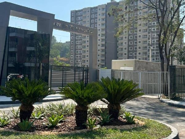 Apartamento - Venda, ALCANTARA, SAO GONCALO, RJ