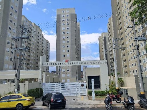 Apartamento - Venda, INHAUMA, RIO DE JANEIRO, RJ