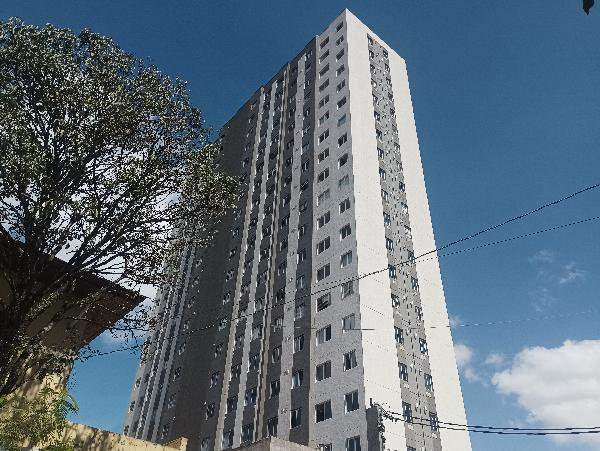 Apartamento - Venda, SAO PAULO, SP