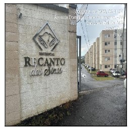 Apartamento - Venda, COLONIA DO MARCAL, SAO JOAO DEL REI, MG