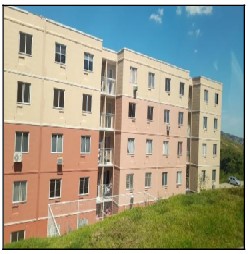 Apartamento - Venda, SANTA AMELIA, BELFORD ROXO, RJ