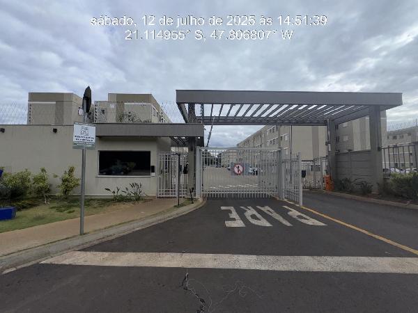 Apartamento - Venda, VALENTINA FIGUEIREDO, RIBEIRAO PRETO, SP