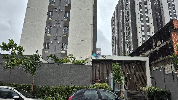 Apartamento - Venda, BELENZINHO, SAO PAULO, SP