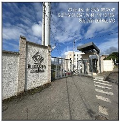 Apartamento - Venda, COLONIA DO MARCAL, SAO JOAO DEL REI, MG