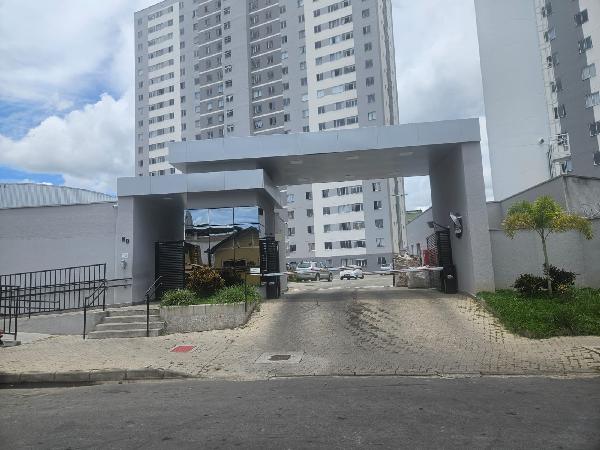 Apartamento - Venda, JUIZ DE FORA, MG