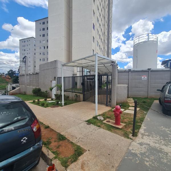 Apartamento - Venda, SAO PAULO, SP