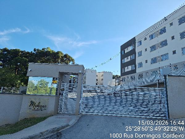 Apartamento - Venda, BOTIATUVA, CAMPO LARGO, PR