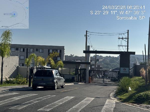 Apartamento - Venda, IPATINGA, SOROCABA, SP