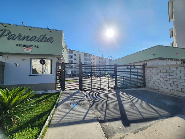 Apartamento - Venda, MONTE AZUL, BELO HORIZONTE, MG