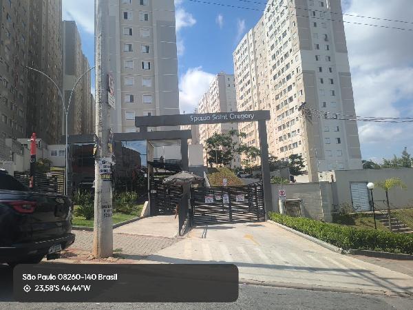 Apartamento - Venda, COLONIA (ZONA LESTE), SAO PAULO, SP