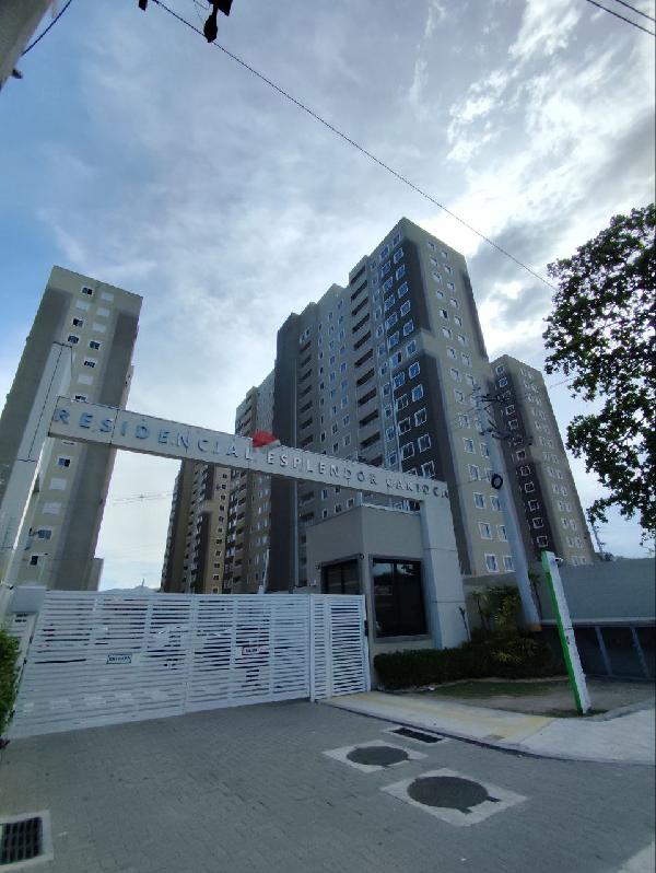 Apartamento - Venda, DEL CASTILHO, RIO DE JANEIRO, RJ