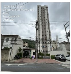 Apartamento - Venda, ENGENHO NOVO, RIO DE JANEIRO, RJ