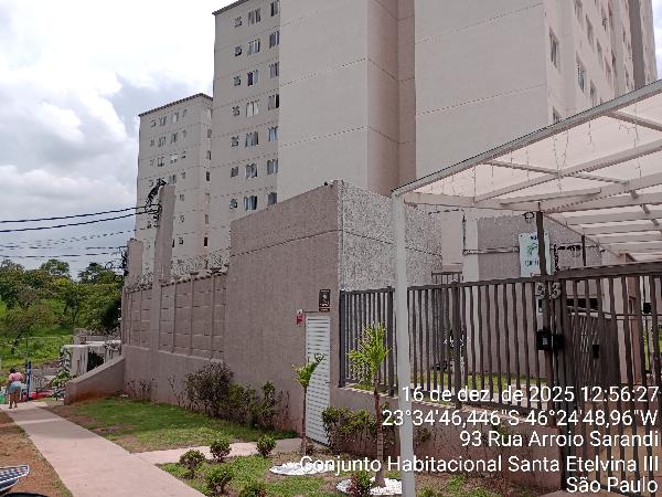 Apartamento - Venda, GUAIANAZES, SAO PAULO, SP
