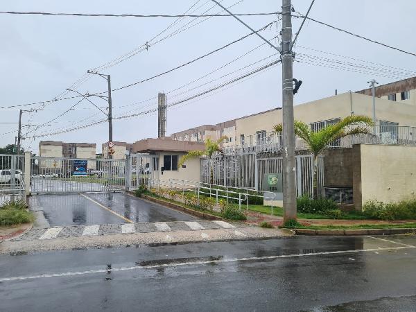 Apartamento - Venda, ALTO DA CONQUISTA, CONTAGEM, MG