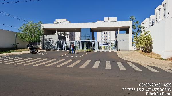 Apartamento - Venda, CHACARAS PEDRO CORREA DE CARVALHO, RIBEIRAO PRETO, SP