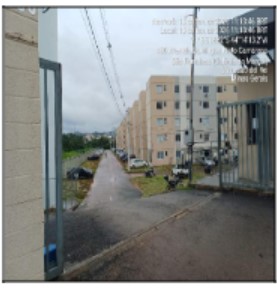 Apartamento - Venda, COLONIA DO MARCAL, SAO JOAO DEL REI, MG