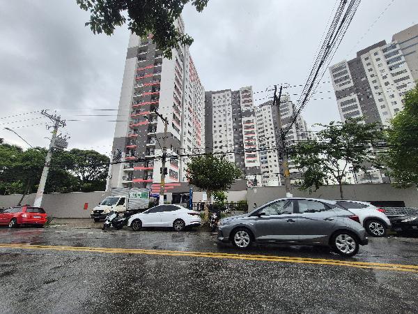Apartamento - Venda, MOOCA, SAO PAULO, SP