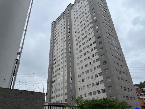 Apartamento - Venda, VILA ANDRADE, SAO PAULO, SP