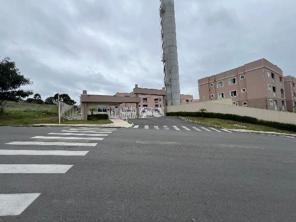 Apartamento - Venda, ITAQUI, CAMPO LARGO, PR