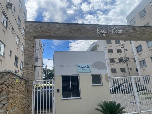 Apartamento - Venda, BANGU, RIO DE JANEIRO, RJ