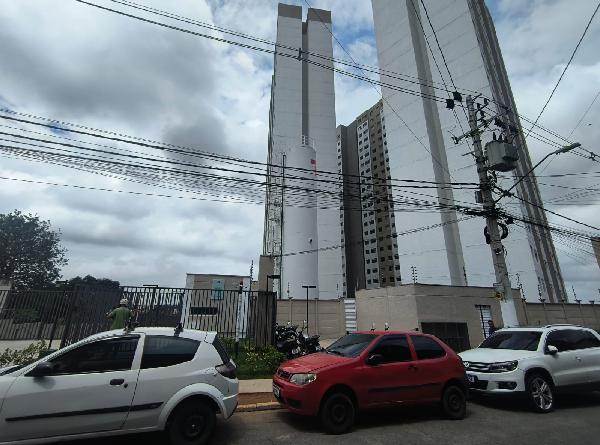 Apartamento - Venda, ITAQUERA, SAO PAULO, SP