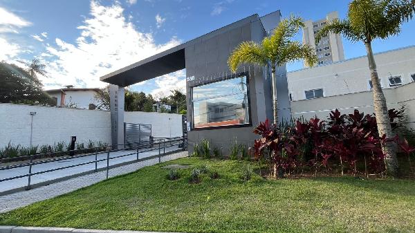 Apartamento - Venda, SAO PEDRO, JUIZ DE FORA, MG