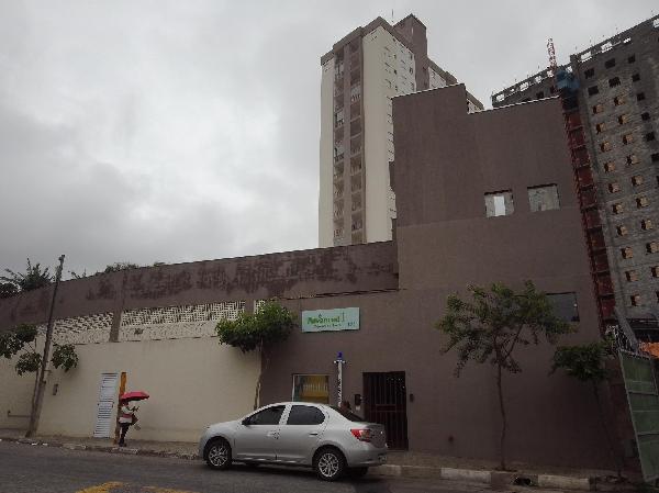 Apartamento - Venda, JARDIM RECORD, TABOAO DA SERRA, SP