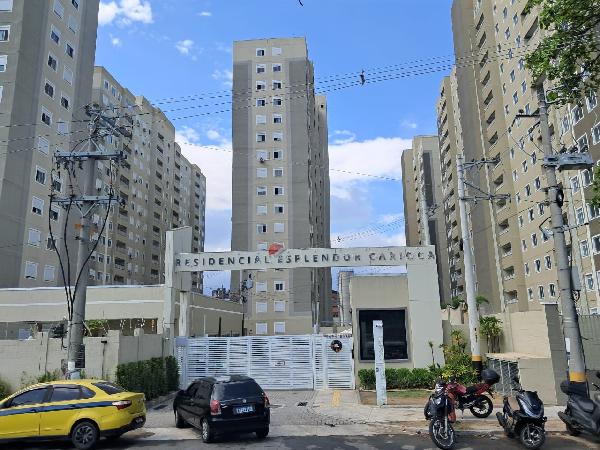 Apartamento - Venda, INHAUMA, RIO DE JANEIRO, RJ