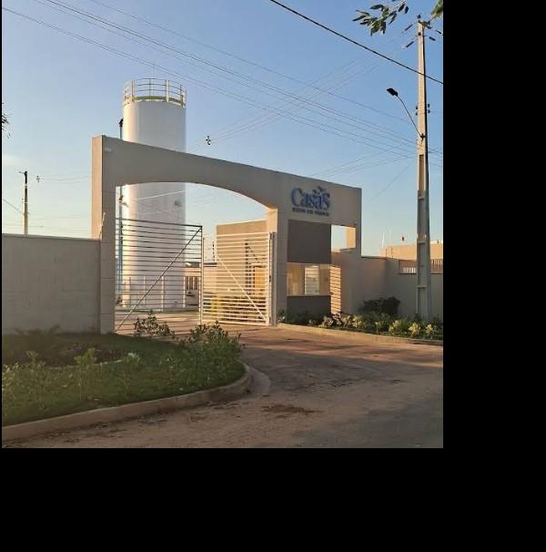 Casa - Venda, ITABORAI, RJ