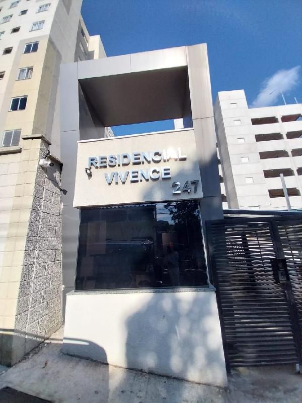 Apartamento - Venda, JARDIM ARPOADOR, SAO PAULO, SP
