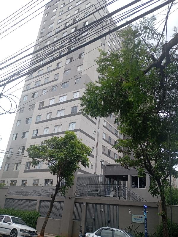 Apartamento - Venda, IPIRANGA, SAO PAULO, SP