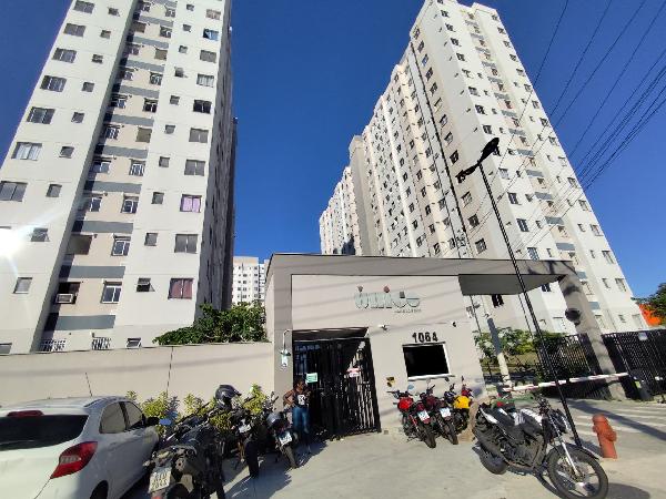 Apartamento - Venda, BONSUCESSO, RIO DE JANEIRO, RJ