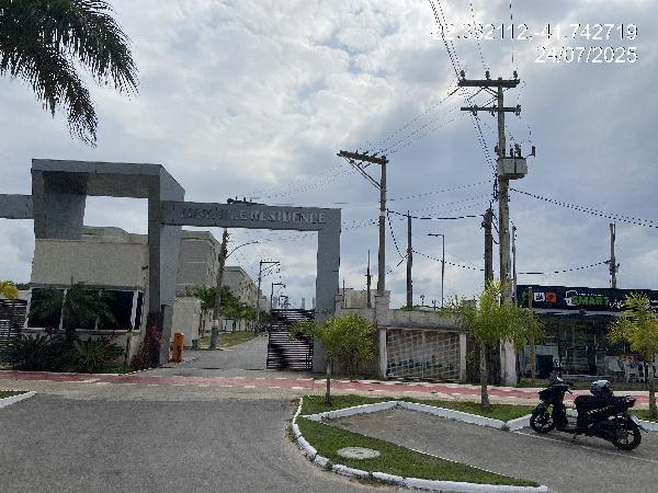 Apartamento - Venda, PARQUE ATLANTICO, MACAE, RJ