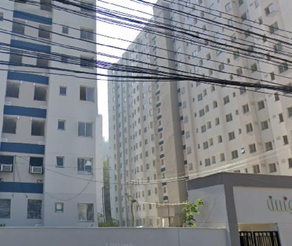 Apartamento - Venda, BONSUCESSO, RIO DE JANEIRO, RJ