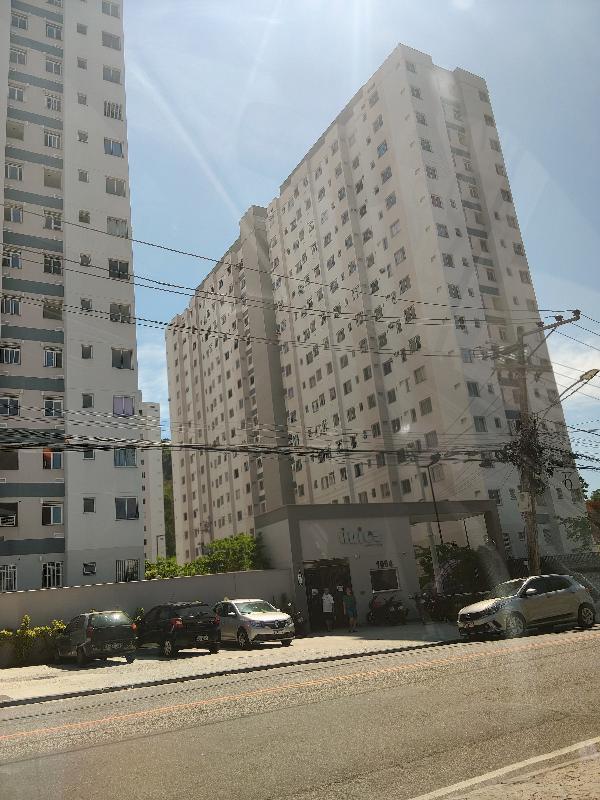 Apartamento - Venda, BONSUCESSO, RIO DE JANEIRO, RJ