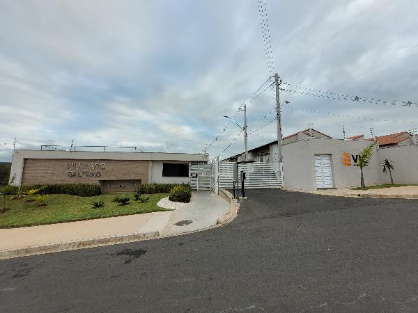 Apartamento - Venda, VILLA BELLA DE VOTORANTIM, VOTORANTIM, SP