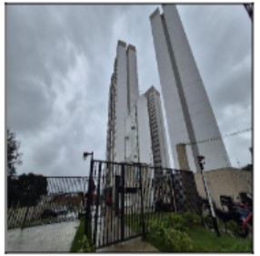 Apartamento - Venda, ITAQUERA, SAO PAULO, SP