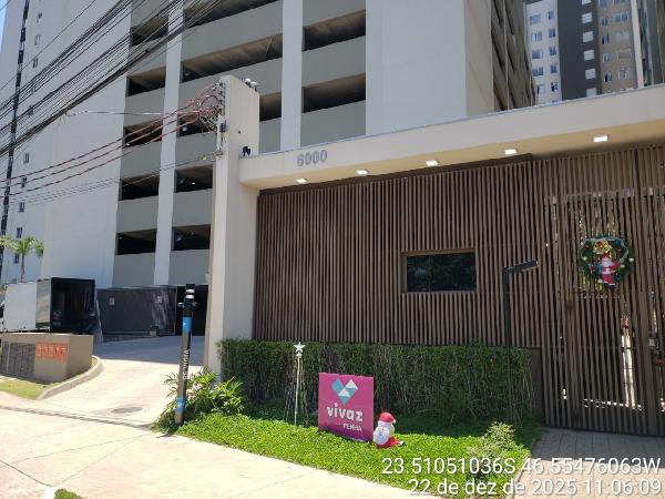 Apartamento - Venda, VILA SANTO HENRIQUE, SAO PAULO, SP