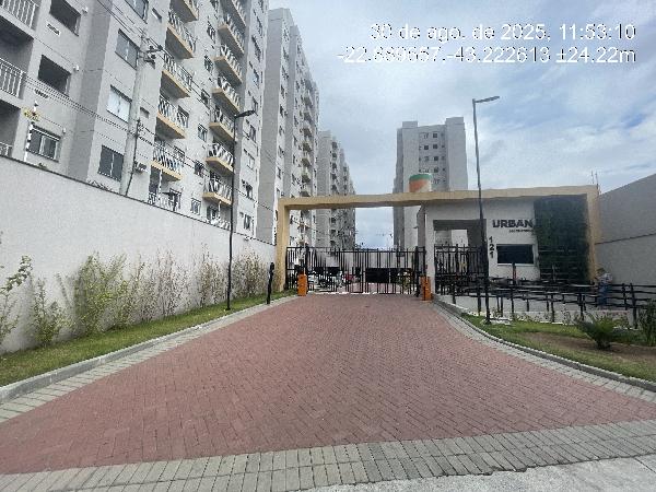 Apartamento - Venda, SAO CRISTOVAO, RIO DE JANEIRO, RJ