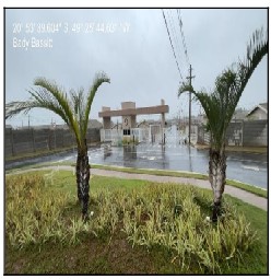 Casa - Venda, GARDEN RNI, BADY BASSITT, SP