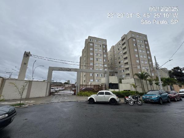 Apartamento - Venda, SAO PAULO, SP