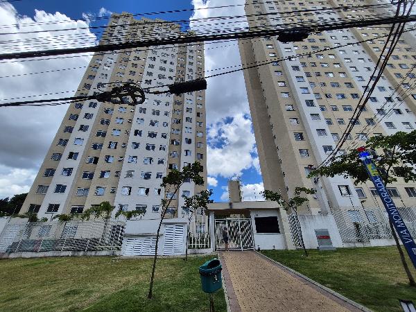 Apartamento - Venda, SAO PAULO, SP