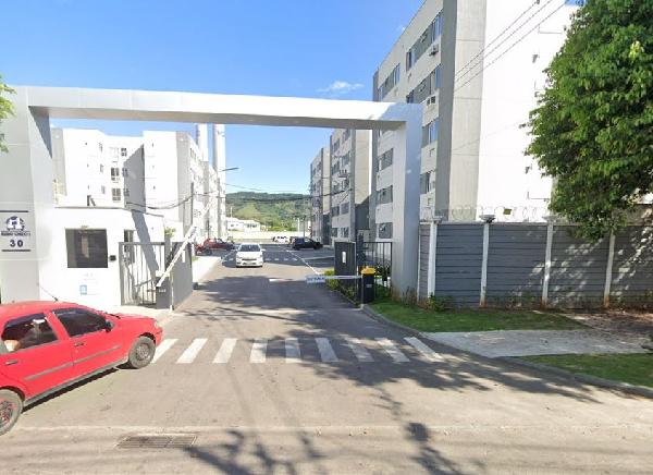 Apartamento - Venda, FREG DE CAMPO GRANDE, RIO DE JANEIRO, RJ